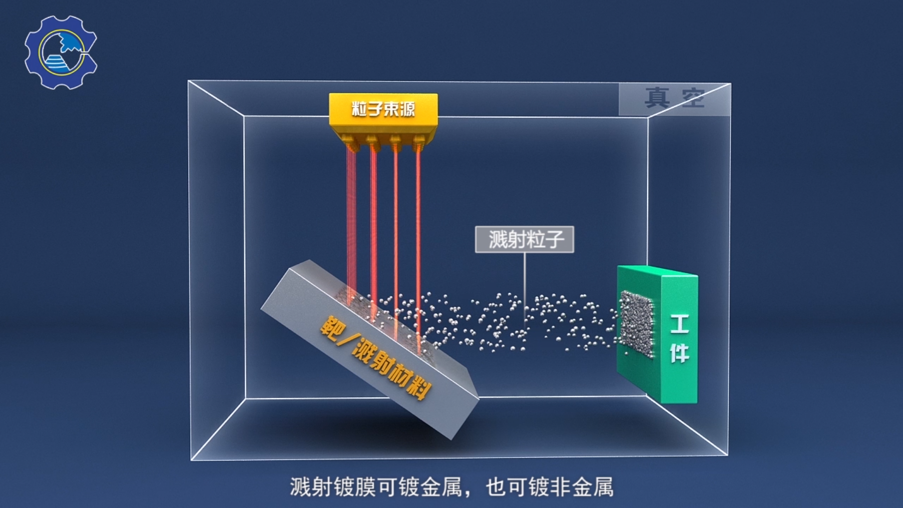 微课